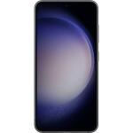 Phantom Black - Samsung Galaxy S23 5G Factory Unlocked 128GB (Renewed)